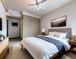 Orange Regency (D10), Apartment #564064871